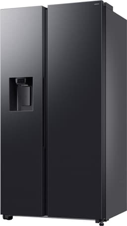 Samsung Amerikaanse koelkast RS70F64KEFEF 7-serie Wifi — thumbnail 5