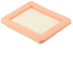 Vervangingsonderdeel Luchtfilter voor Grasmaaier Honda GCV145/170/200 — thumbnail 1