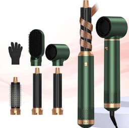 Styler Set — thumbnail 1