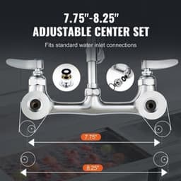 Accu Grasmaaier – Elektrische Grasmaaier – Draadloze Grasmaaier – Tuinmaaier – Gazonsnijder – Borstelloze Motor – 33 cm Maaibreedte, 4,0 Ah Accu, 30L Opvangbak, 25-65 mm Maaihoogte — thumbnail 1