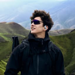 Shokz OpenFit Air 2 Wit — thumbnail 5