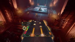 Stage Tour Kramer Guitar Bundel PlayStation 5 — thumbnail 4