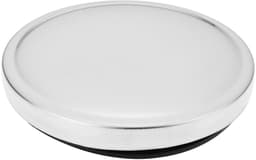 55mm Brandstoftank GLB 85mm Buitendiameter voor Grasmaaier Generator — thumbnail 1