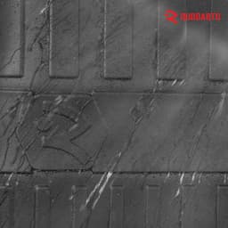 Rubbarto 6009151 - Rubbermat 3D - TPE - Voor Hyundai Tucson (TL) (2015-2020) — thumbnail 5