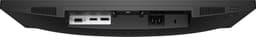 HP P22h G5 FHD Monitor — thumbnail 4