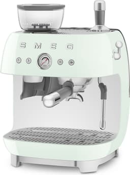 Smeg EGF03PGEU — thumbnail 4
