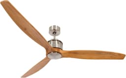 Beacon Lucci Air Plafondventilator Akmani 152cm 210506 — thumbnail 2