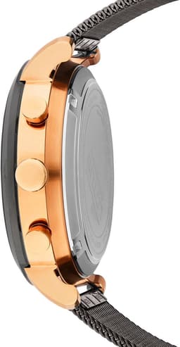 Lotus Herenhorloge 18805/3 — thumbnail 4