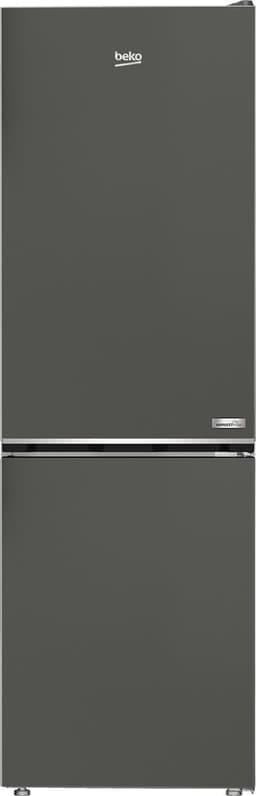 Beko B5RCNA366HG | Koelvriescombinatie | Klasse C — thumbnail 1