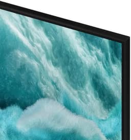 Samsung QE43Q7F2AU - 43 inch - 4K QLED - 2025 - Buitenlands model — thumbnail 4