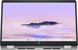 HP Chromebook x360 14b-cd0075nd (A12M4EA) 14'' 2-in-1 laptop — thumbnail 3