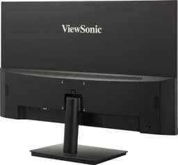 Viewsonic Monitor 27 Inch Ips Va270-H-2 Voor Pc/Laptop Hdmi Vga Full Hd 100Hz — thumbnail 2