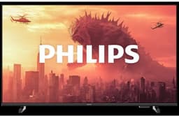 Philips 32PHS5500 - LED-tv 32 (80 cm) - Full HD 1280x720 - 2xHDMI - Smart TV — thumbnail 3