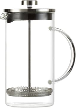 Ritzenhoff & Breker koffiezetapparaat Rio, 350 ml — thumbnail 3