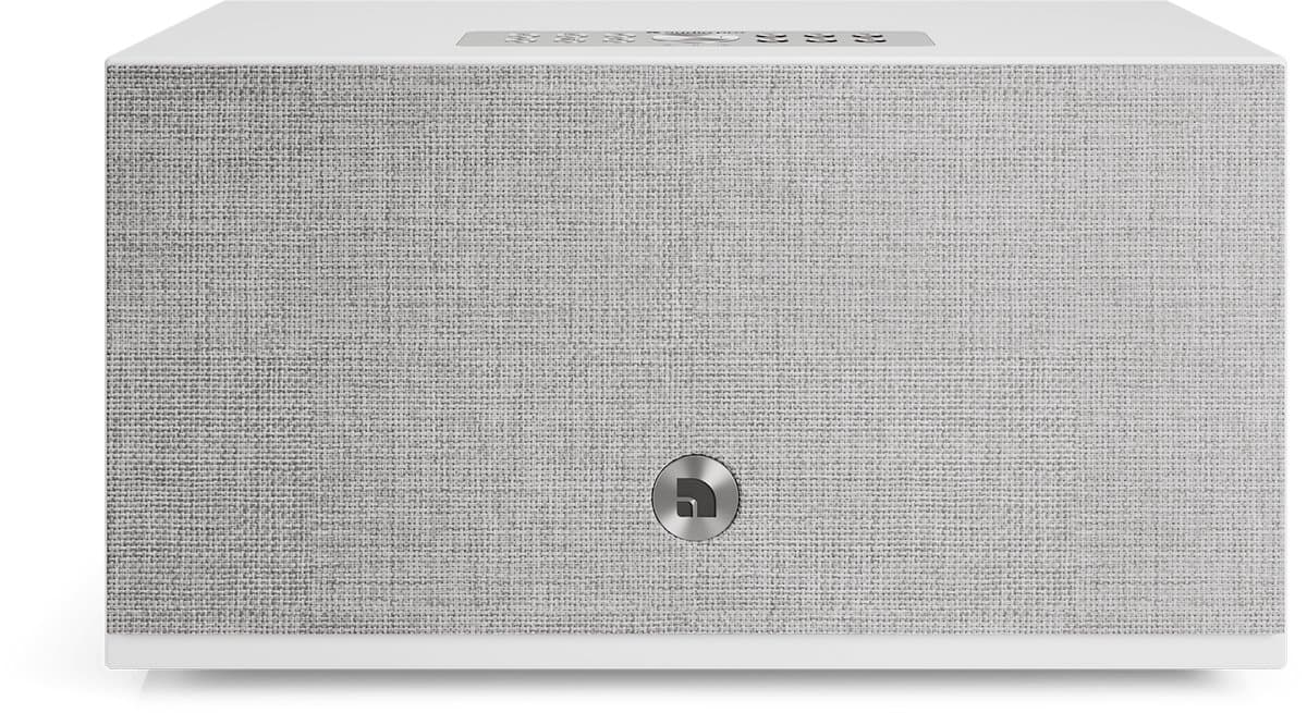 Audio Pro C10 MkII W — afbeelding 1