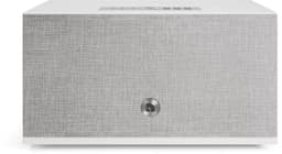 Audio Pro C10 MkII W — thumbnail 1