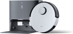ECOVACS DEEBOT X1 Plus — thumbnail 1