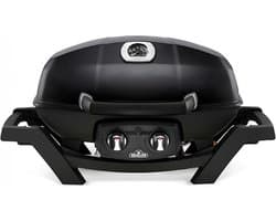 Napoleon TravelQ PRO 285 gas bbq