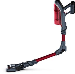 Rowenta steelstofzuiger X-Force Flex 8.60 RH9679 — thumbnail 2