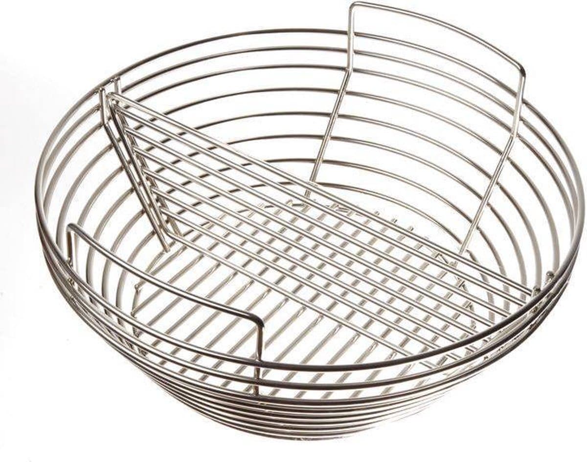 Keij Accessories - Kolenmand - XXL - 25 inch — afbeelding 1
