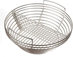 Keij Accessories - Kolenmand - XXL - 25 inch — thumbnail 1