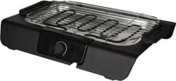 Elektrische Tafel Barbecue - Grillplaat 42 X 24 — thumbnail 5