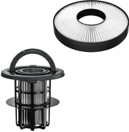 Bosch BGS7SIL64 stofzuiger — thumbnail 5