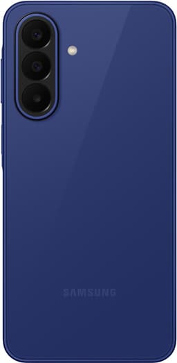 Samsung Galaxy A27 5G - 128GB - Blue — thumbnail 2