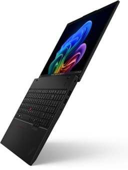 Lenovo ThinkPad L16 Gen 3 AMD 21XC001VMH - Zakelijke Laptop - 16 inch - Ryzen AI 5 430 - 16GB/512GB - Windows 11 Pro — thumbnail 3