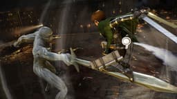 A.O.T. 3 - PS5 — thumbnail 3