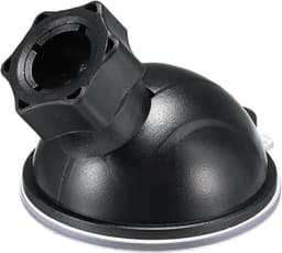 Vervangende auto zuignap compatibel met Nextbase Dash Cam 112 212 312GW 412GW Mini Mount — thumbnail 5