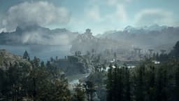 Dragon's Dogma 2: Dark Arisen - PS5 — thumbnail 5