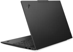 LENOVO ThinkPad E16 Gen 4 (Intel) - 16 inch - Intel Core Ultra 5 325 - 32 GB - 512 GB - Windows 11 Pro — thumbnail 2