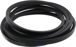 Dailygoods- Aandrijfriem V-vorm - Grasmaaier Riem - Compatibel met Husqvarna - OEM 532442781 - Dikte 8 mm - Breedte 1/2 inch — thumbnail 1