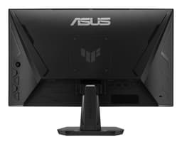 ASUS TUF Gaming VG249QM5F - FHD Fast IPS Gaming Monitor - 240Hz - 0.3ms - Stereo Speakers - 24 Inch — thumbnail 2