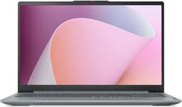 Lenovo IdeaPad Slim 3 15ABR8 - Laptop - 15.6 inch - Ryzen 5 - 16GB/512GB — thumbnail 5