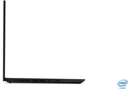 Lenovo ThinkPad T490 - Intel Core i5-8265U — thumbnail 3
