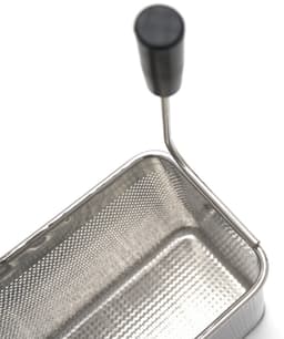 M700 PASTA COOKER - Basket Large — thumbnail 5