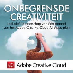 Externe Harde Schijf - Mobiele Opslag - Bestanden Opslaan - Schok- en Waterbestendig - 2.5-inch - Oranje — thumbnail 3