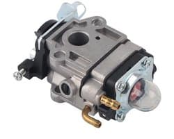 Carburateur Vervanging 33CC/36CC - Carburateur Reiniger - Carburateur Afstelgereedschap - Krachtig Gereedschap - Duurzaam Materiaal - Eenvoudig te Installeren - Motorcarburateur