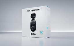 Dashcam - Auto camera - Veilig rijden - 1080p HD resolutie - 140 graden kijkhoek - Zwart — thumbnail 5