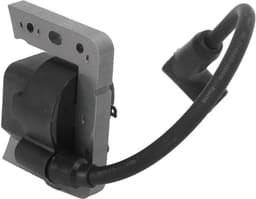 Geschikt voor Tecumseh 6.75HP en 6.5HP motoren ABS stalen legering auto-onderdelen bobine module (model 34443). — thumbnail 2