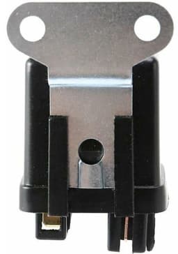 XU type Geschikt Voor type voorverwarmingsstekkerrelais, Geschikt Voor Hiroshi Majidco 91008V 12V, is van uitstekende kwaliteit, duurzaam, betrouwbaar, gemaakt van zorgvuldig geselecteerde materialen en voldoet aan de normen. — thumbnail 2