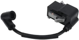 Geschikt voor ontstekingsmodule bobine onderdeelnummer 585836101 voor Husqvarna 125B 125BVX 125BX — thumbnail 2