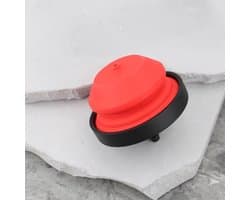 Grasmaaier Starter Oliebel Dailygoods, compatibel met Hyundai