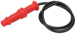 Geschikt voor Polaris Sportsman 500 HO 2003-2011 bougiekabelkap 3084980 — thumbnail 2