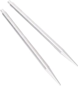 ZEYNOMAX- Antenne Aarde Lichtgewicht - Antenne Korte Golf - Antenne Signaalversterker - Antenne Voor Amateurradio - Antenne Buiten - 240 mm Lengte — thumbnail 2