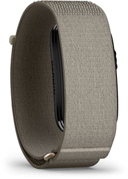 Garmin CIRQA (S-M) Grijs |  | 0753759375348 — thumbnail 3