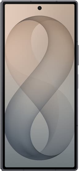 Samsung – Galaxy Z Fold8 Ultra 5G – 256GB – Graphite — thumbnail 2