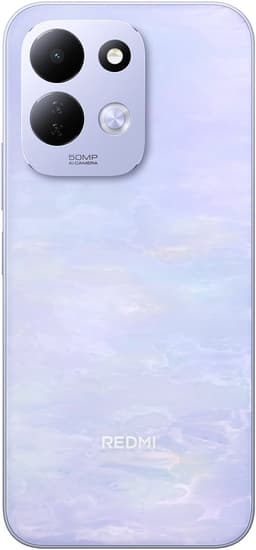 REDMI 17 Lotus Paars 4G RAM 256G ROM — thumbnail 5